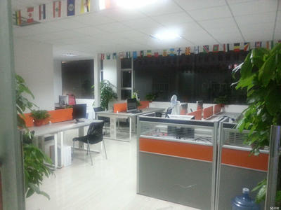 廣東國(guó)贏網(wǎng)絡(luò)科技 深耕電子元器件零售，賦能智能制造新時(shí)代