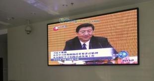 LED顯示屏批發零售，專業供應西北及全國市場