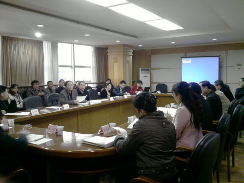 四川省農(nóng)業(yè)科學院分析測試中心災后山區(qū)特色農(nóng)業(yè)技術(shù)研究與示范課題通過驗收